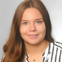 Luisa Braun