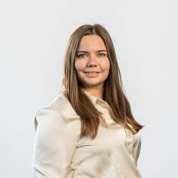 Luisa Braun