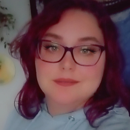 Tamara Vanessa Pichl 