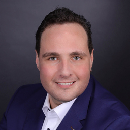 Kevin Heetfeld