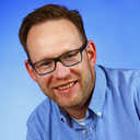 Dirk Vogt