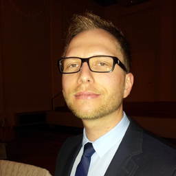 Daniel Kurz