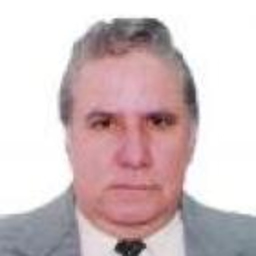 Hernán Rada Aguinaga