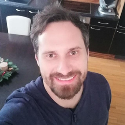 Martin Jurschitz
