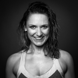 Katja Zielinski