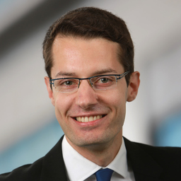 Martin Guggemos