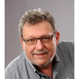 Rolf Koenig