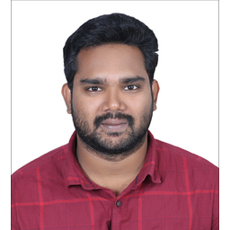Naga Sanjeev Muppalla