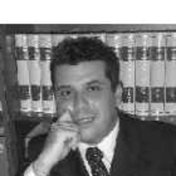Enrico Ruggiero
