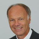 Wolfgang Günthner