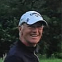 Wolfgang Günthner