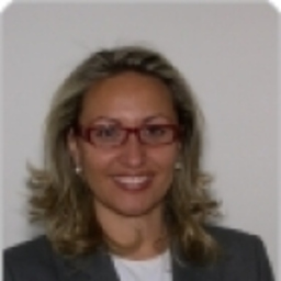 Merce Arderiu