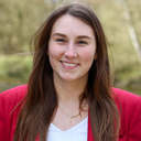 Katharina Isabell Hoch-Gfattinger