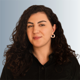 Arpine Martirosyan