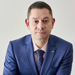 Andreas Fetsch
