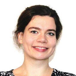 Maria Güntzel