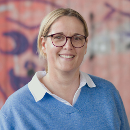 Meike Rexin