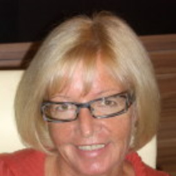 Hilda Schäfer
