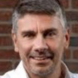 Peter Kuerpick