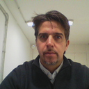 Lucas Ferres