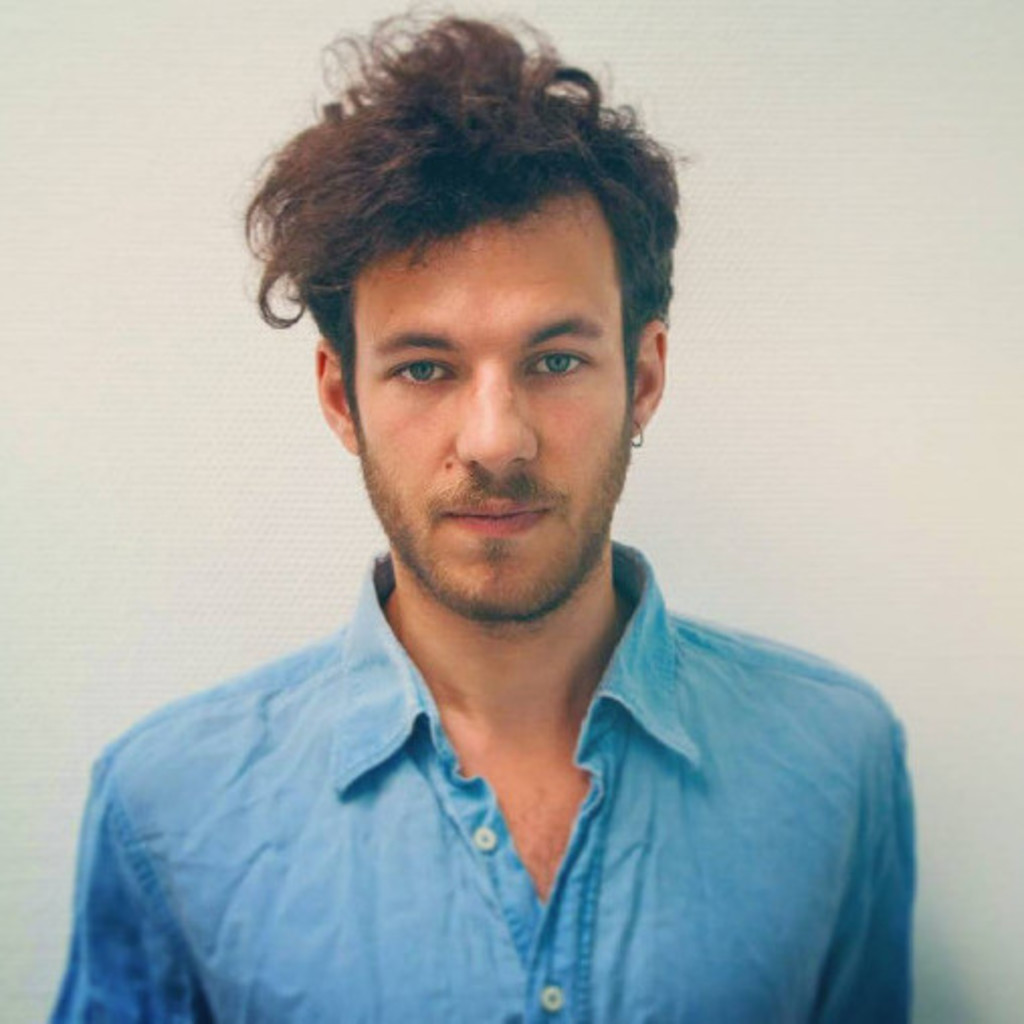 John Holmes Content, Seo & Youtube Manager Lingoda GmbH XING