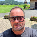 Michael Schrei