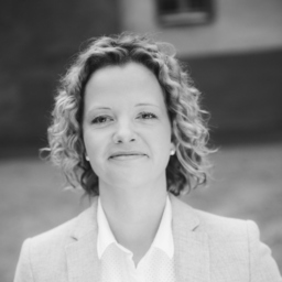 Berit Moßbrugger's profile picture