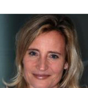 Nicola Wewer