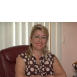 Nezahat Yiğit