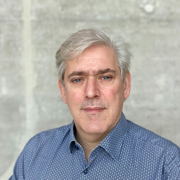 Ulrich Stephan
