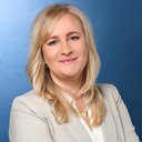 Anna-Lena Seeber