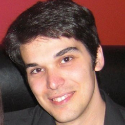 Mirko Muscarà
