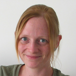 Nina Schulte-Hobein