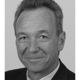 Hans Pfau