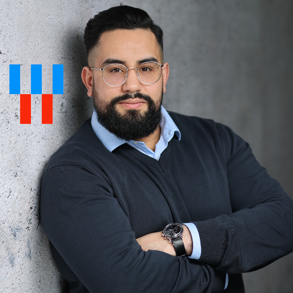 Yussuf Ouannani Verkaufsberater NetCologne GmbH XING
