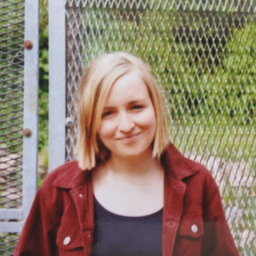 Franziska Schmidt
