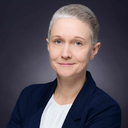 Dr. Irene Kleinberger
