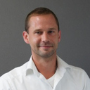 Thomas Mödl