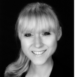 Dr. Lisa Spanier