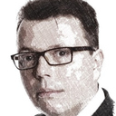 Jörg Schulz