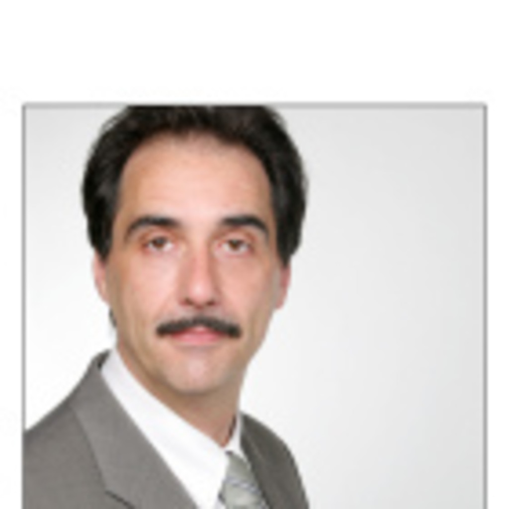 Enrique del Moral Business Development Management EMEA Financial