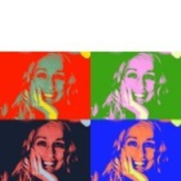 Cornelia Beeking