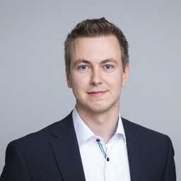 Malte Schulz