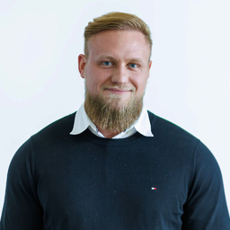 Matthias Kostromin
