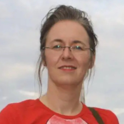 Ingelore Lauer