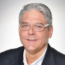 Thomas Freudendahl