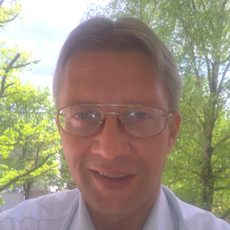 Torsten Honemann