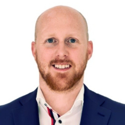Maximilian Eller