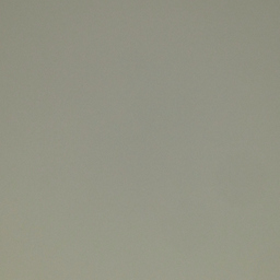 Hacer Ağaoğlu