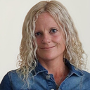 Karen Strecker
